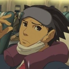 Professor Layton vs Phoenix Wright all ost