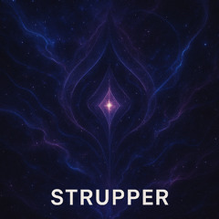 STRUPPER *FREE DOWNLOAD*