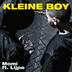 Kleine Boy (feat. Lijpe)