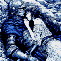 runaway - forgottencure, POH (prod. Blix)