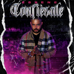 Confiésale - Essene