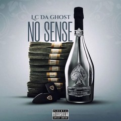 GHOST - MAKE NO SENSE_1