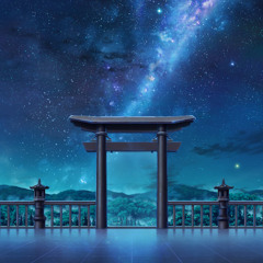 Ho Ngoc Ha - Co Son Tren Sofa - YuD Remixx
