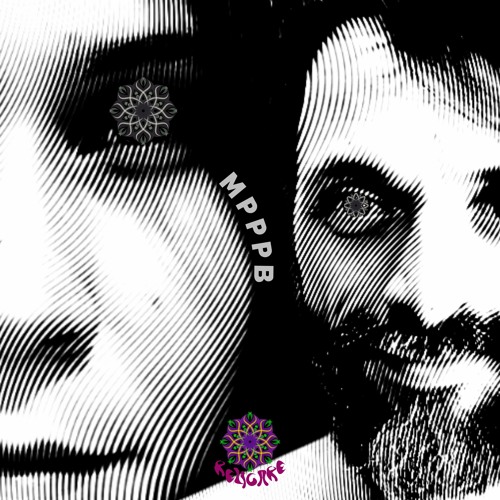 Teorema - Não É Não ! Feat. Gabi Bdin ( Warmer - Master )