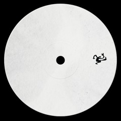 Unknown Artist - Fever Dubz
