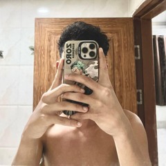 BARGES POIPET ( POPAYEE x JVNKA ) #WUKONG666