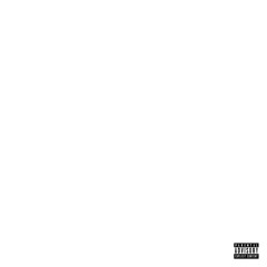 sensitive [Prod. Stamp]