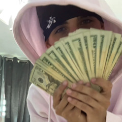 Pay No Mind