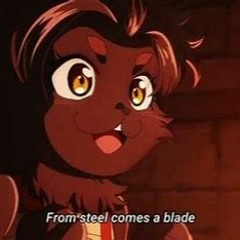 Vysache Vorpal Blacksmith Song Shangri La Frontier Episode 11