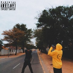 ÿea b^tchhh FT TheBoyEzra.mp3 (leak)