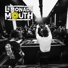 She's So Gone (SadBois Edit)