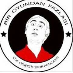 Bir Oyundan Fazlası 106 - Efes ve Euroleague'in yüz karaları