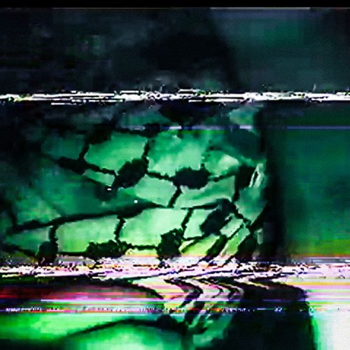 DISASTER UNIT [PROD VILEMAYHEM]