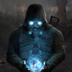 анастимоза - Харизантеми (xrstmn remix)