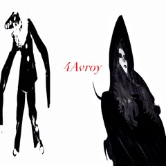 4Avroy (bi2l)