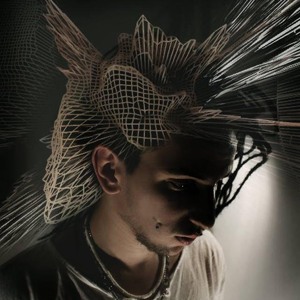 Le béguin pour Blin Eff (28.01.22)