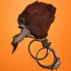 BPDBAD (Bandlab mix) (prod. Cold Melody)