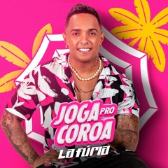 Joga pro Coroa