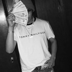 Criminal Minds (Prod. llouis)