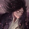 Attack on Titan Season 4 - Opening Full『My War』by Shinsei Kamattechan