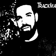 [FREE] Drake Type Beat - "Neva Change"