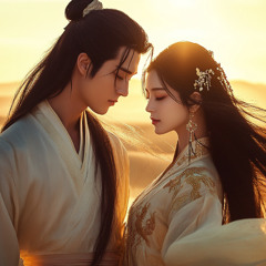 Serene Serenade  |  A Love Story in Harmonious Melodies