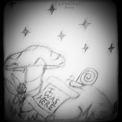 Old_Soul_Roots