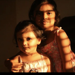 Azhagu kutti chellam..