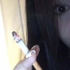 i hate my trash ass music