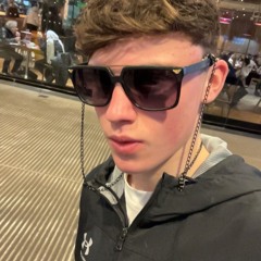 Charlie’s playlist