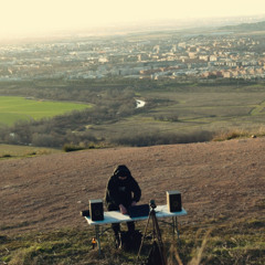 SCHRANZ | Hills Set #1 (155 BPM) [PART 1] — MUST4NG x Decibel Sound System