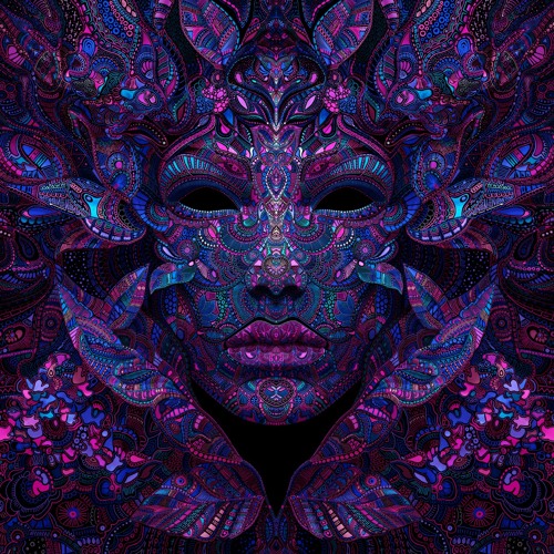 DESTINY (ft. Born I)