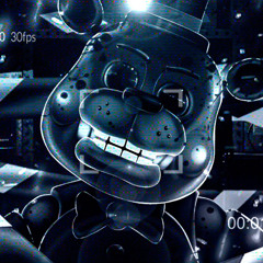 FNAF RAP | "ENJOY THE SHOW" | THE KEVIN BENNETT x OMEG@ REDD [FIVE NIGHT'S AT FREDDY'S]