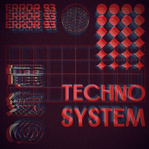 TechnoSet 06.11