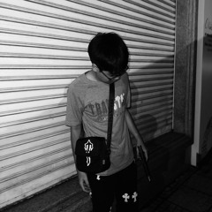 20k Nhạc Lộn Xộn Vol.4- NST Full Track Nhạc Lọt(TRI AN)