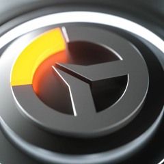 @Click