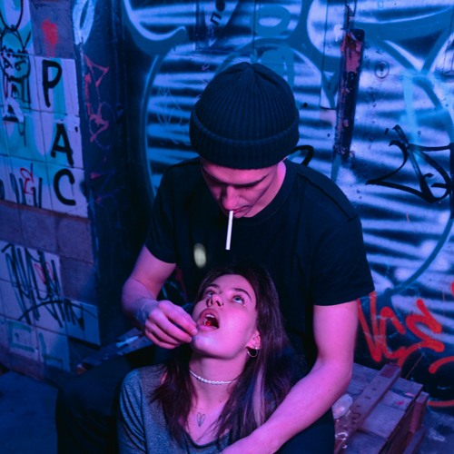Bomman Chửi Trên Nền Nhạc Lofi Cực Chill