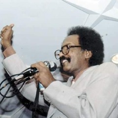 مصطفى سيد أحمد-الذكريات