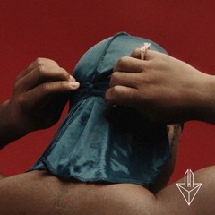 Untitled playlist