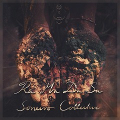 PREMIERE: Soneiro Collective - Ra Ma Da Sa (Nathan Hall Remix)[MŎNɅDɅ]