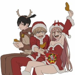 litmas - 2023