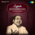 Artwork for Manna Dey Speaks And Yeh Duniya Yeh Mehfil Film -Heer Raanjha