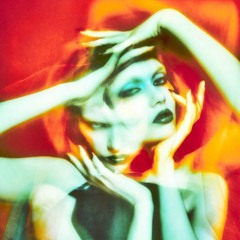 Transitions by The Love Witch