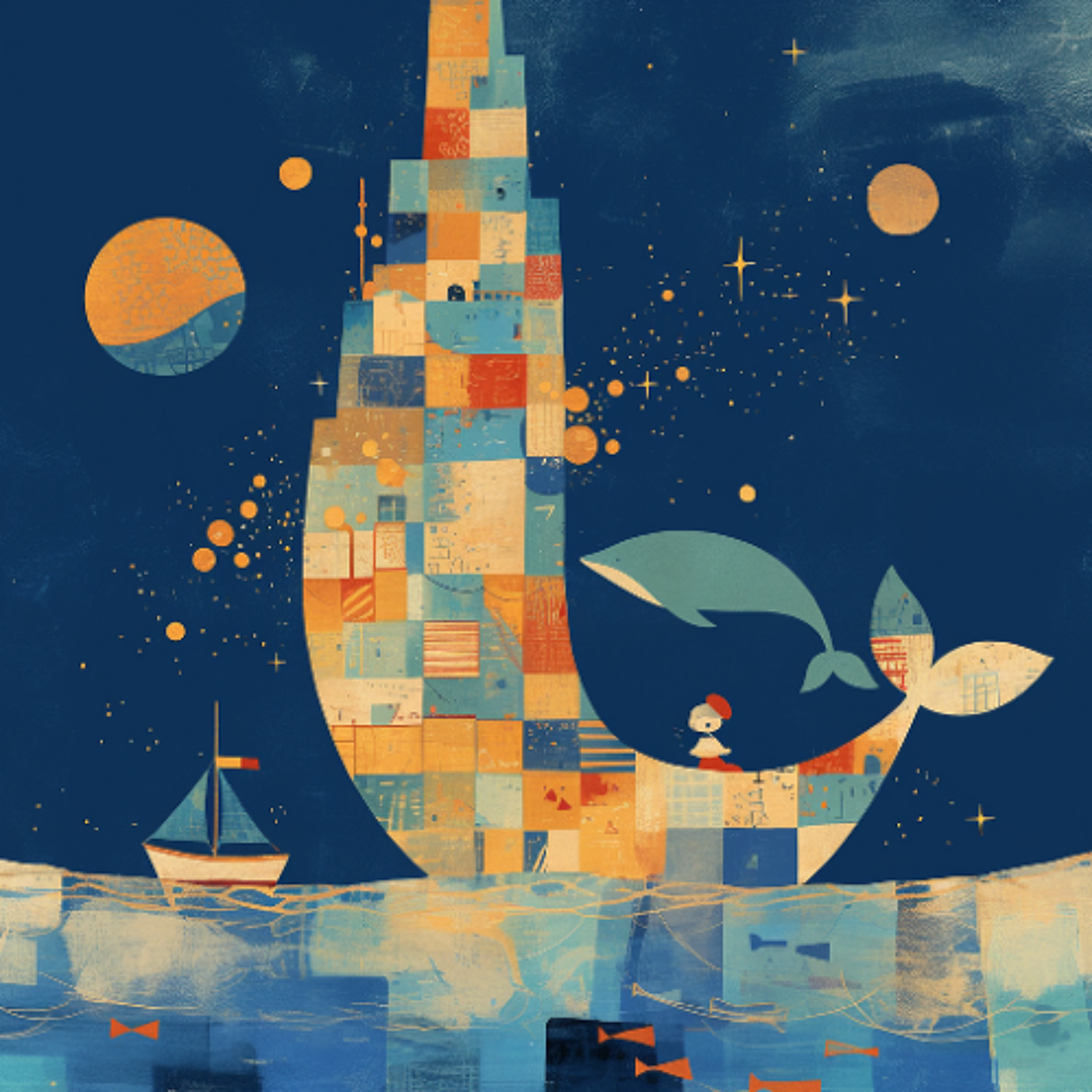 such fullness in that quarter overflows - #4500 (99R21 percent 36 left) by chair house 260410