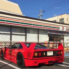 (PLACES WHERE LOVING YOU IS SO) FAMILIAR