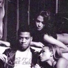 One n Only (Prod. Hecto)