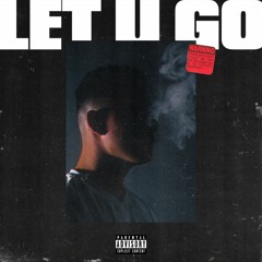 Let U Go