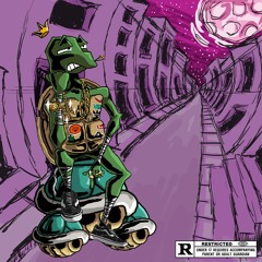 Herero Steppa ft. IV Roi
