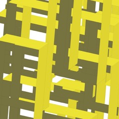 Improvisational Mix 3.16.26