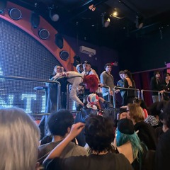 jane_remover_essentials.zip